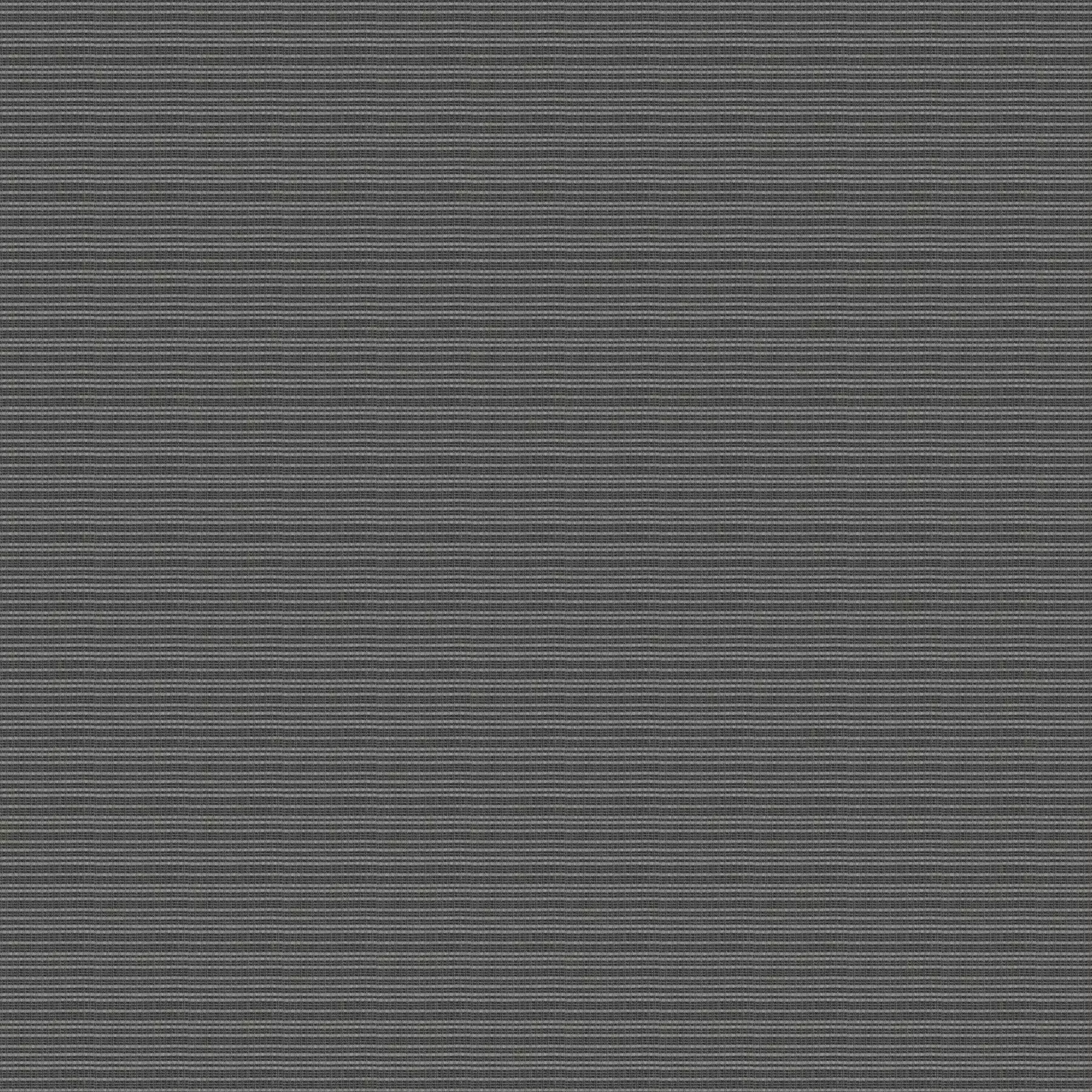 View Got Rhythm - CA1598/093 Got Rhythm - CA1598/093