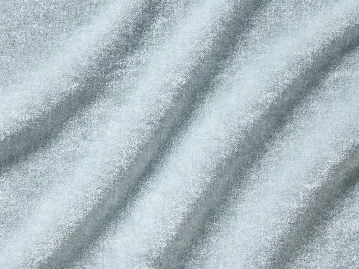 View Splendid Mohair - 10913.593 Splendid Mohair - 10913.593