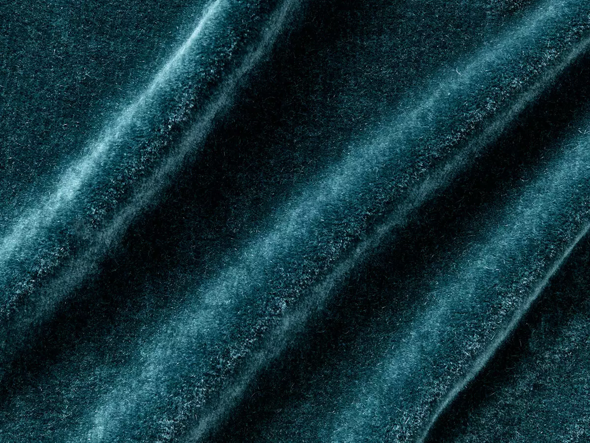 View Splendid Mohair - 10913.667 Splendid Mohair - 10913.667