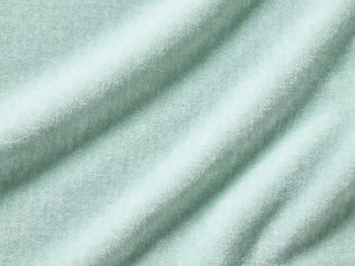 View Splendid Mohair - 10913.673 Splendid Mohair - 10913.673