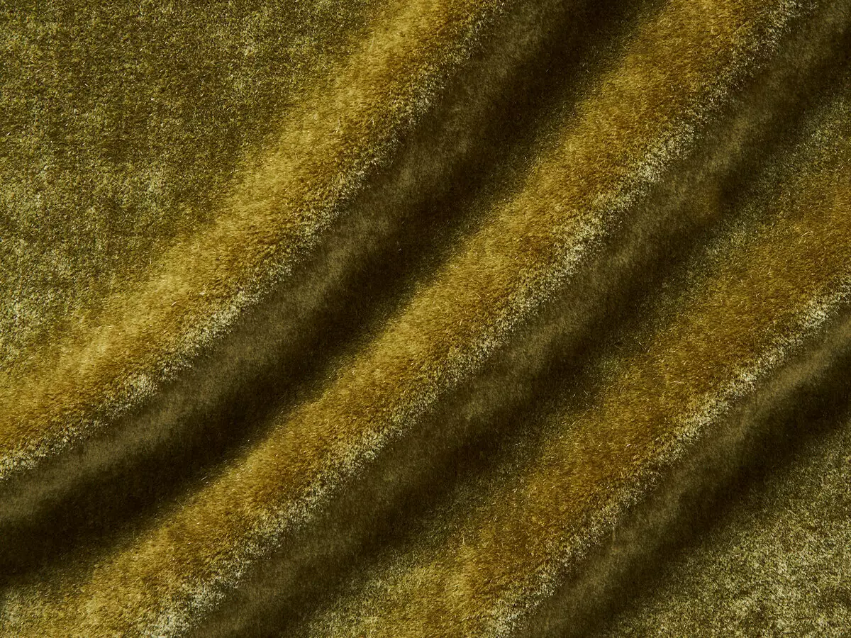 View Splendid Mohair - 10913.716 Splendid Mohair - 10913.716