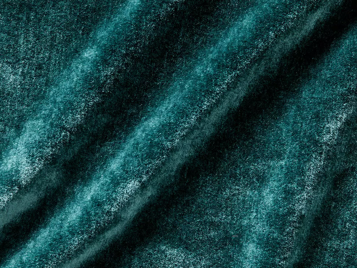 View Splendid Mohair - 10913.766 Splendid Mohair - 10913.766