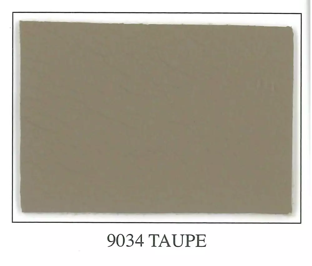 View Grain | Taupe Grain | Taupe
