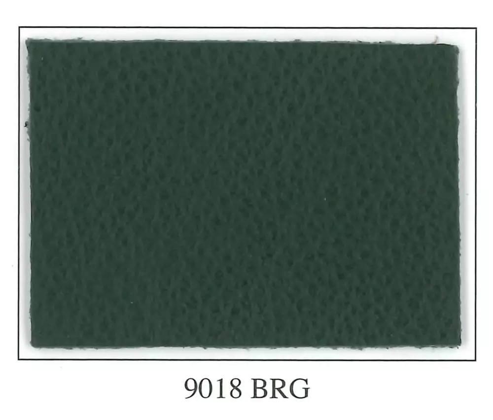 View Grain | Brg Grain | Brg