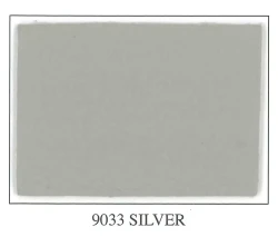 Grain - Silver