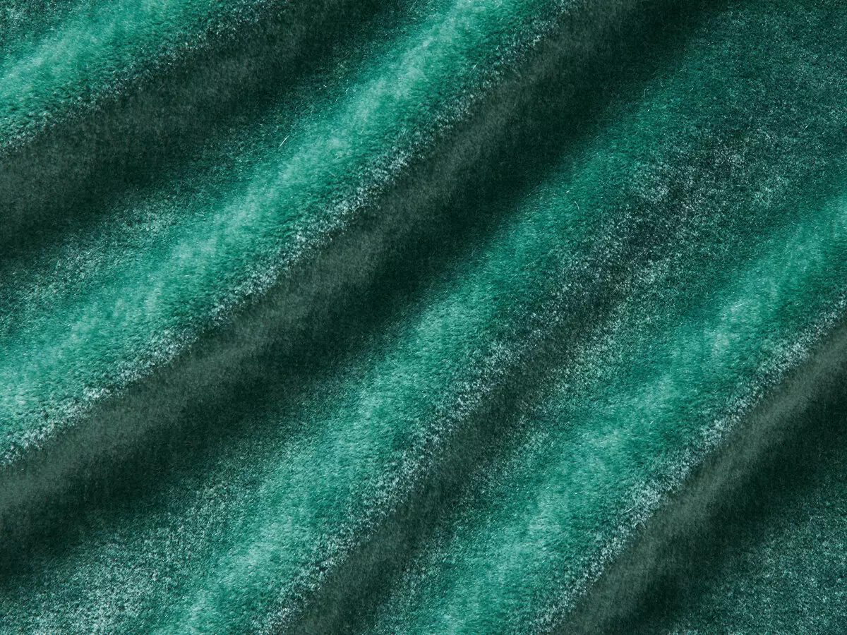 View Splendid Mohair - 10913.775 Splendid Mohair - 10913.775