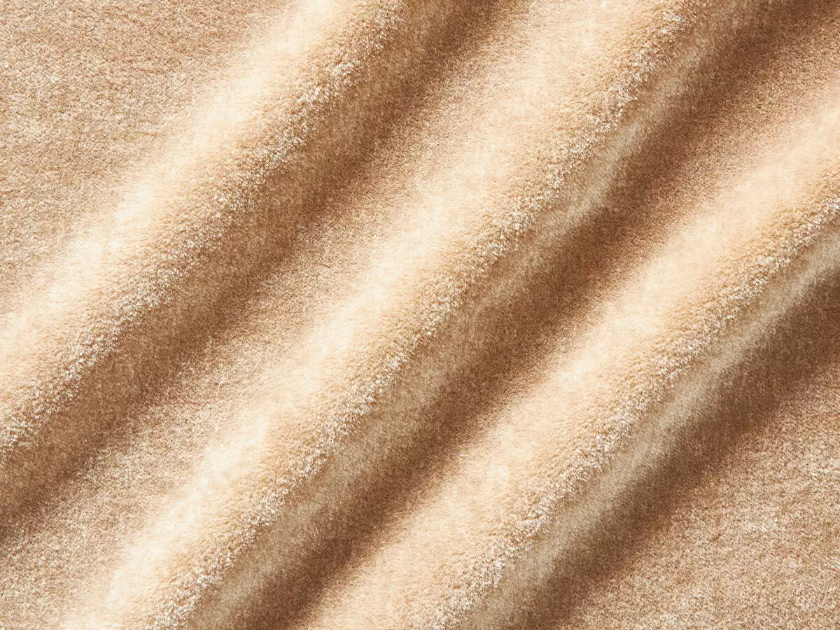 View Splendid Mohair - 10913.813 Splendid Mohair - 10913.813