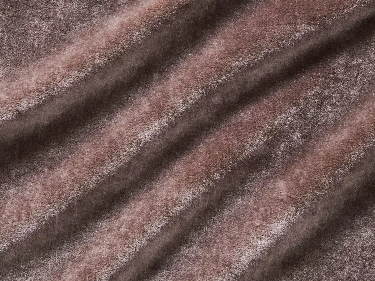 View Splendid Mohair - 10913.886 Splendid Mohair - 10913.886