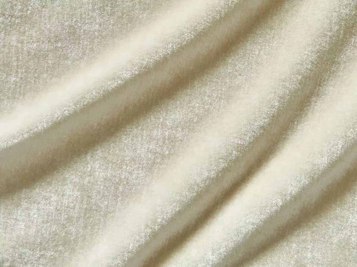 View Splendid Mohair - 10913.991 Splendid Mohair - 10913.991