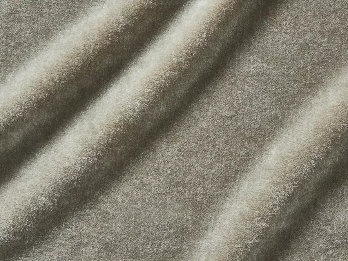 View Splendid Mohair - 10913.994 Splendid Mohair - 10913.994