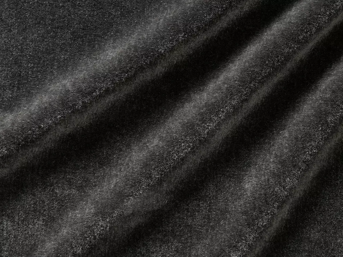 View Splendid Mohair - 10913.997 Splendid Mohair - 10913.997