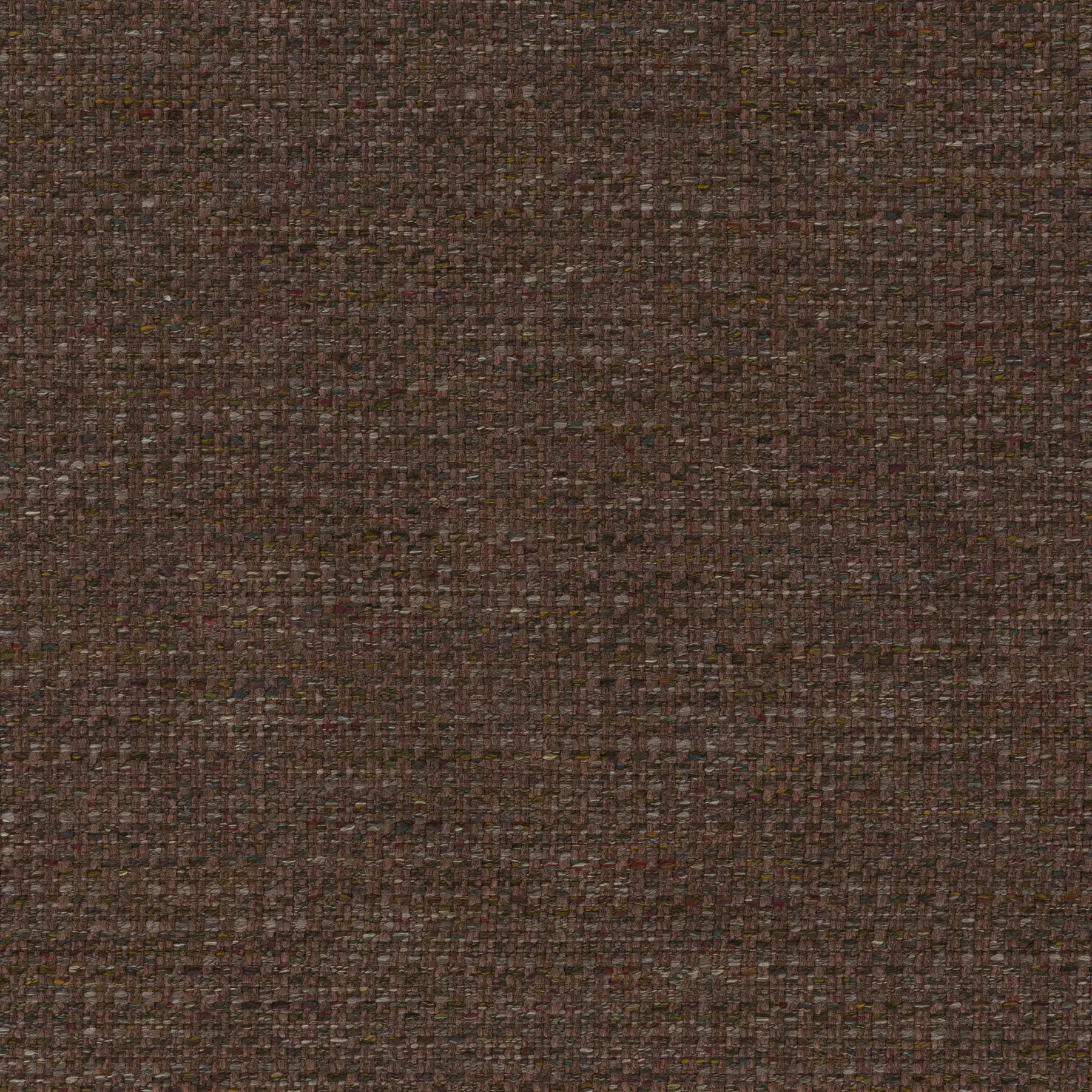 View Grand Duke - CA1653/022 Grand Duke - CA1653/022