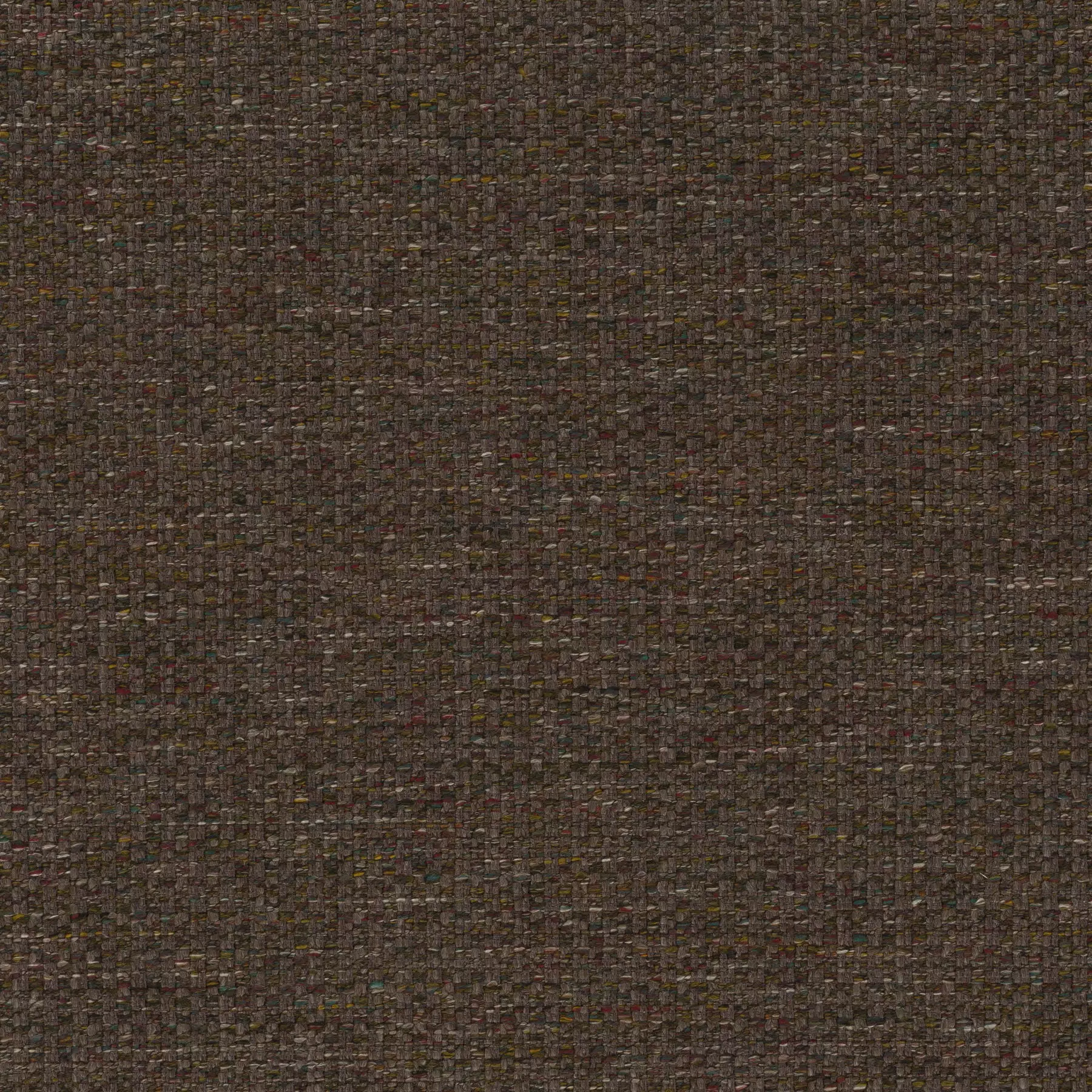 View Grand Duke - CA1653/023 Grand Duke - CA1653/023