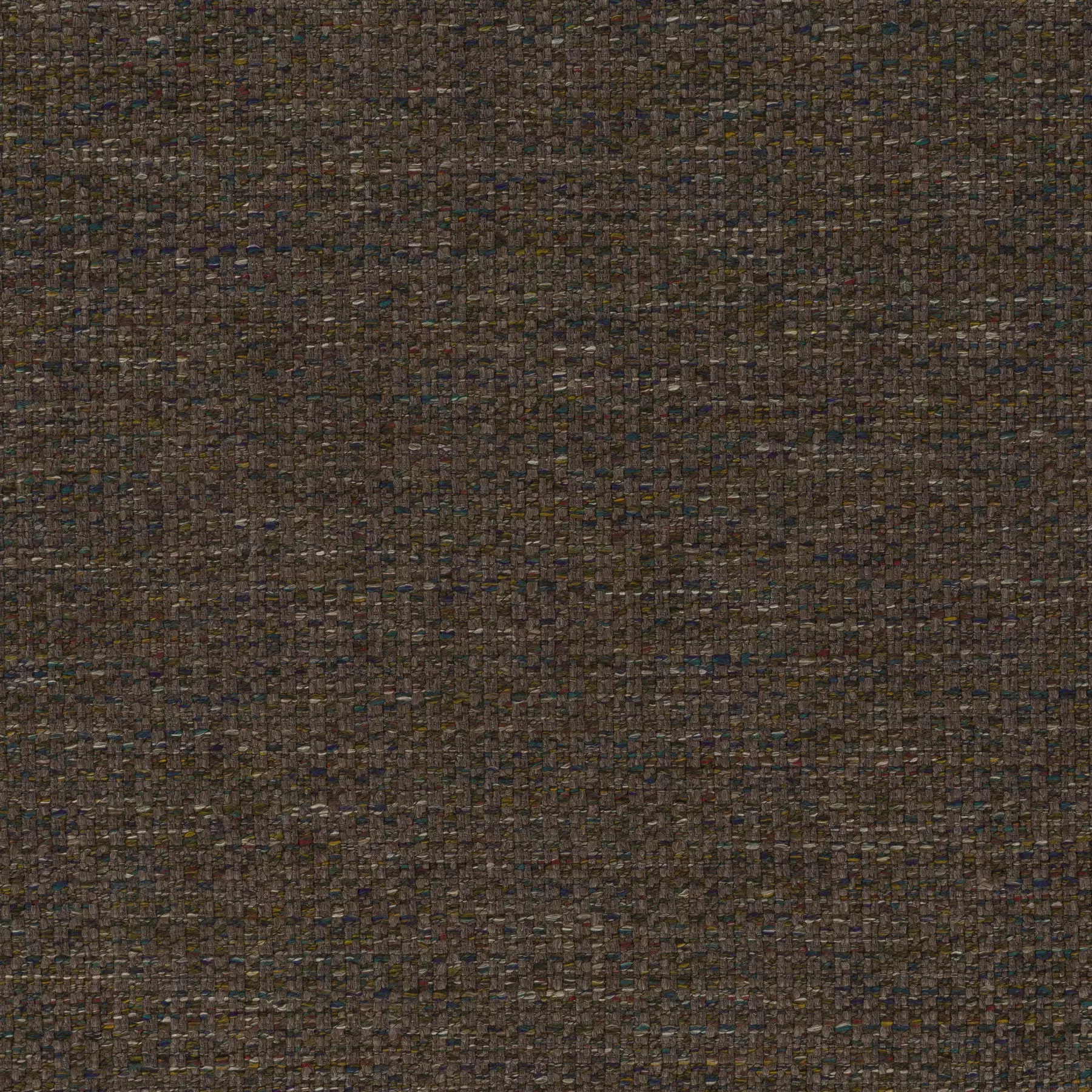 View Grand Duke - CA1653/024 Grand Duke - CA1653/024