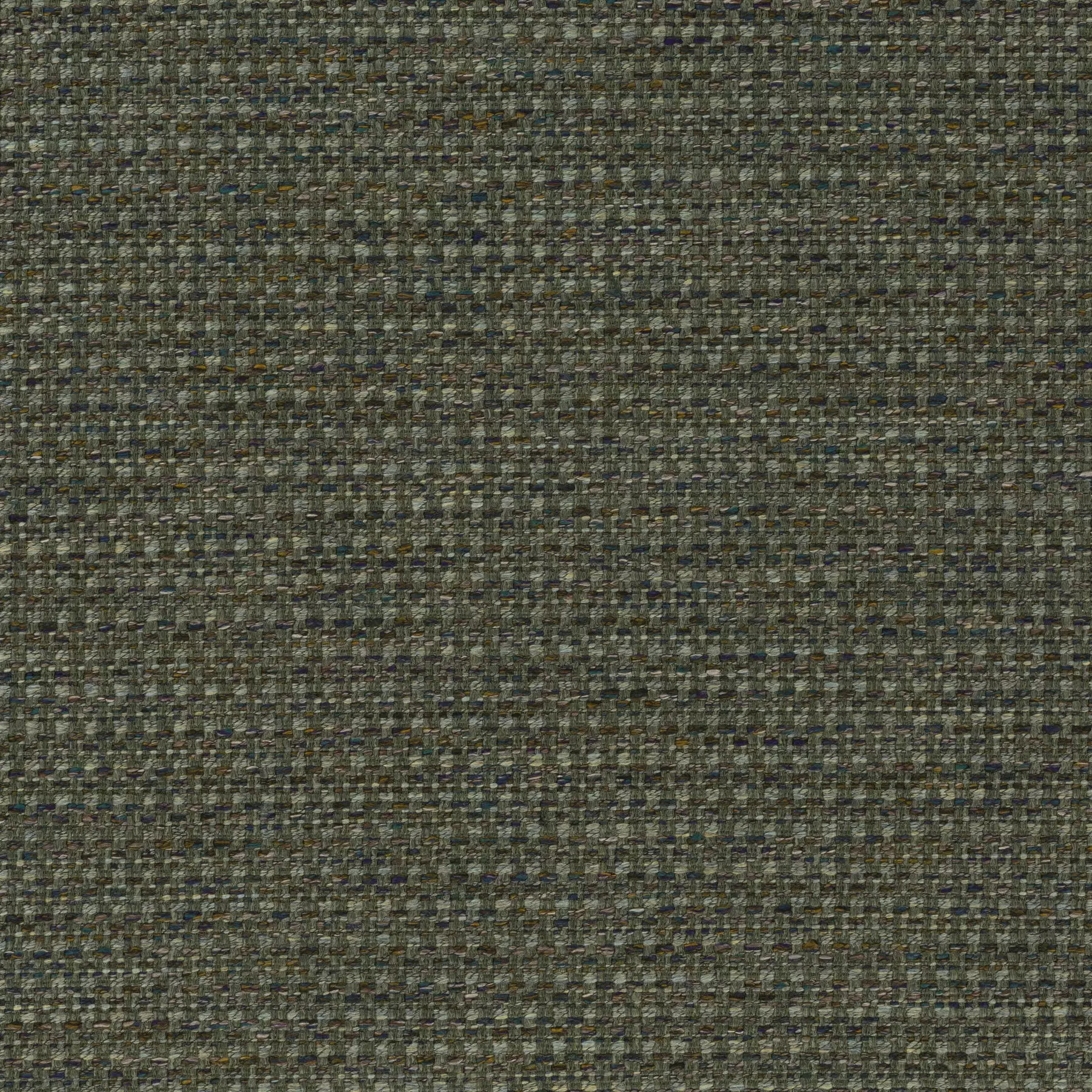View Grand Duke - CA1653/032 Grand Duke - CA1653/032