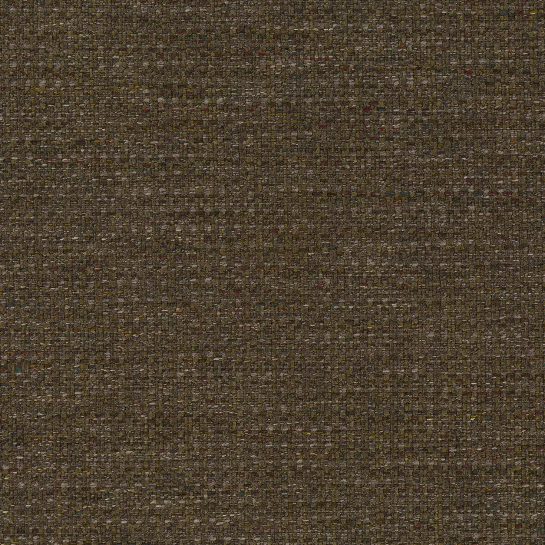 View Grand Duke - CA1653/034 Grand Duke - CA1653/034