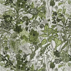 Greenhouse - CH3165/030