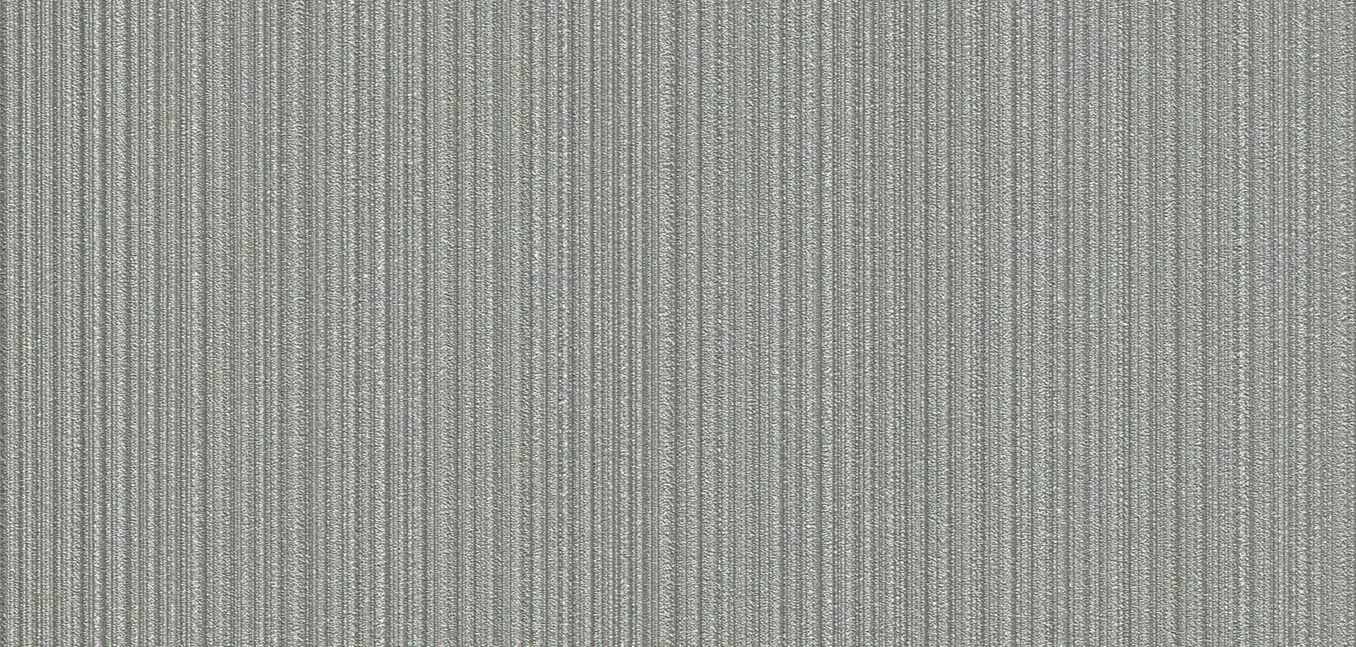 View Groove - Frosty Groove - Frosty