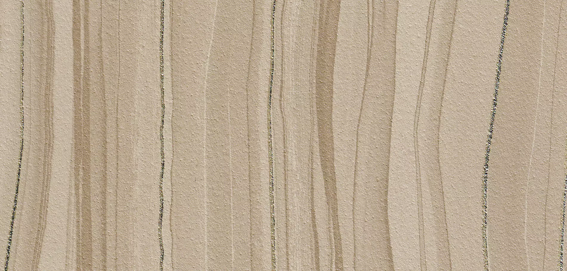 View Harmony - Mica Harmony - Mica