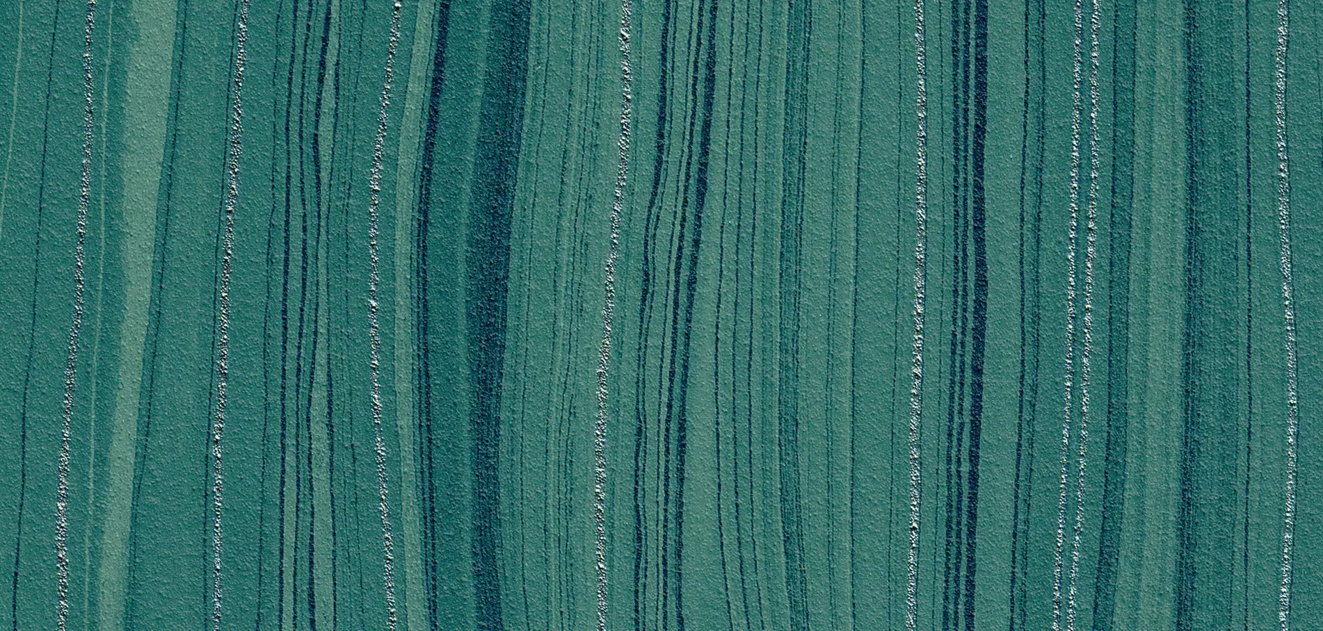 View Harmony - Azurite Harmony - Azurite