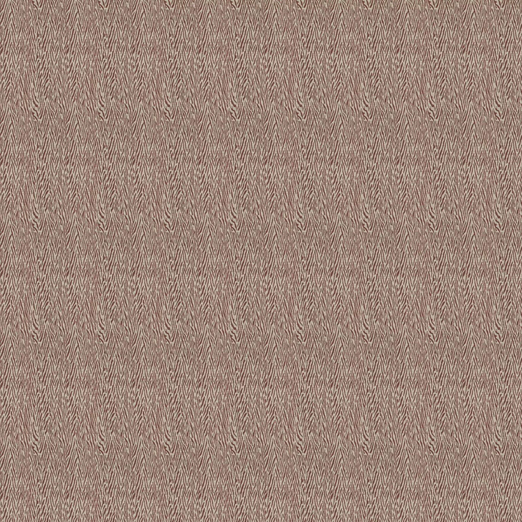 View Heart Of Gold - CA1618/010 Heart Of Gold - CA1618/010