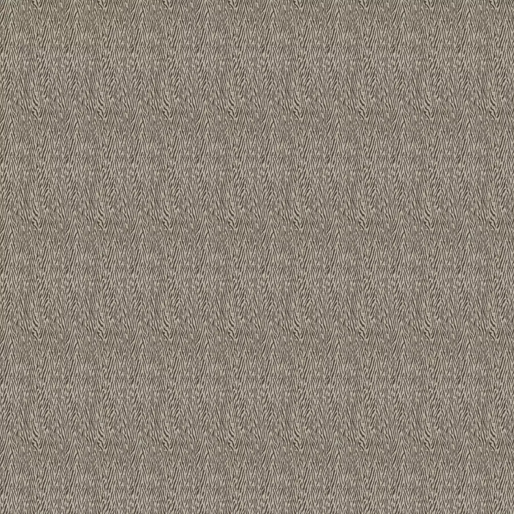 View Heart Of Gold - CA1618/021 Heart Of Gold - CA1618/021