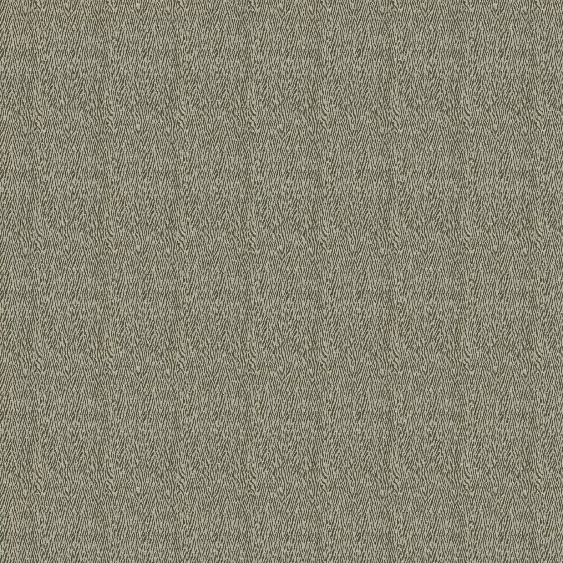 View Heart Of Gold - CA1618/030 Heart Of Gold - CA1618/030