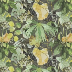 Heaven-s Garden - CH3153/040