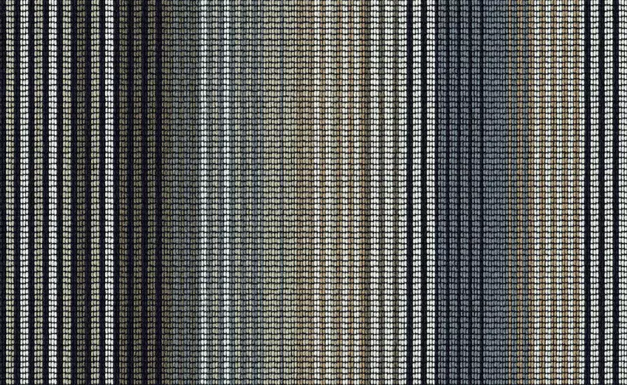 View Hi Stripe - 1510/372 Hi Stripe - 1510/372