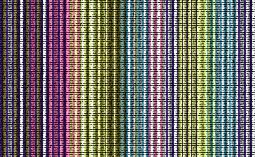 View Hi Stripe - 1510/542 Hi Stripe - 1510/542
