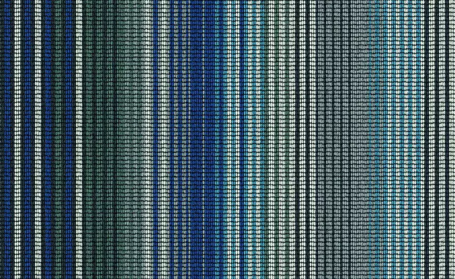 View Hi Stripe - 1510/683 Hi Stripe - 1510/683
