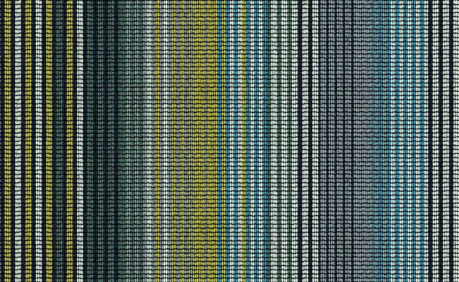 View Hi Stripe - 1510/862 Hi Stripe - 1510/862