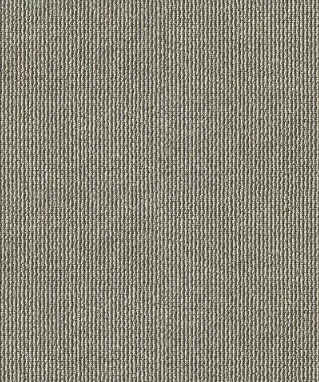 Hi Tex | 1508/333