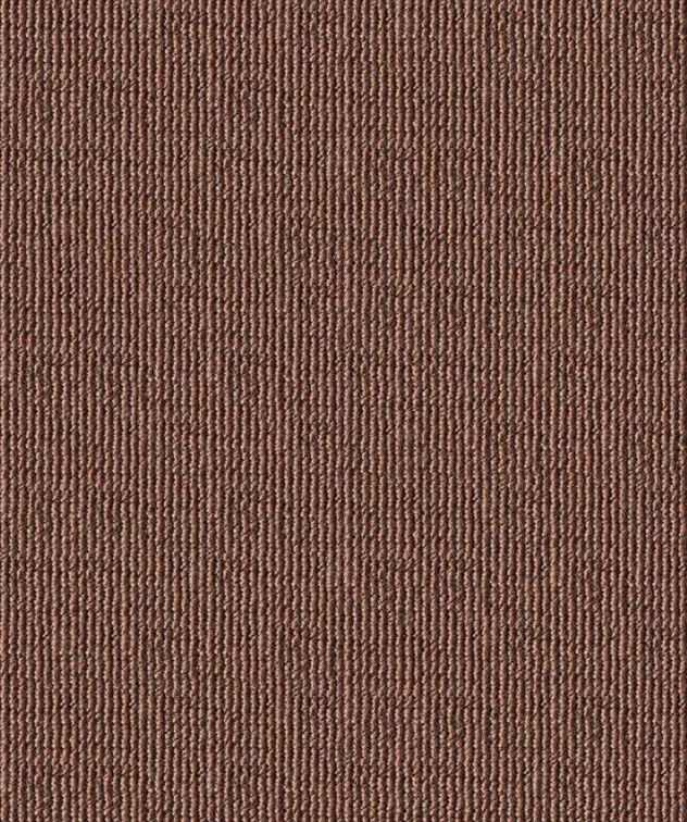 Hi Tex | 1508/544