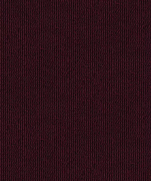 View Hi Tex | 1508/597 Hi Tex | 1508/597