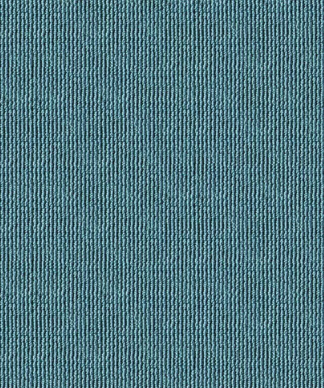 View Hi Tex | 1508/663 Hi Tex | 1508/663