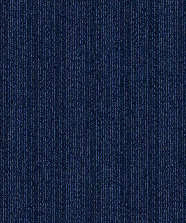 View Hi Tex | 1508/667 Hi Tex | 1508/667