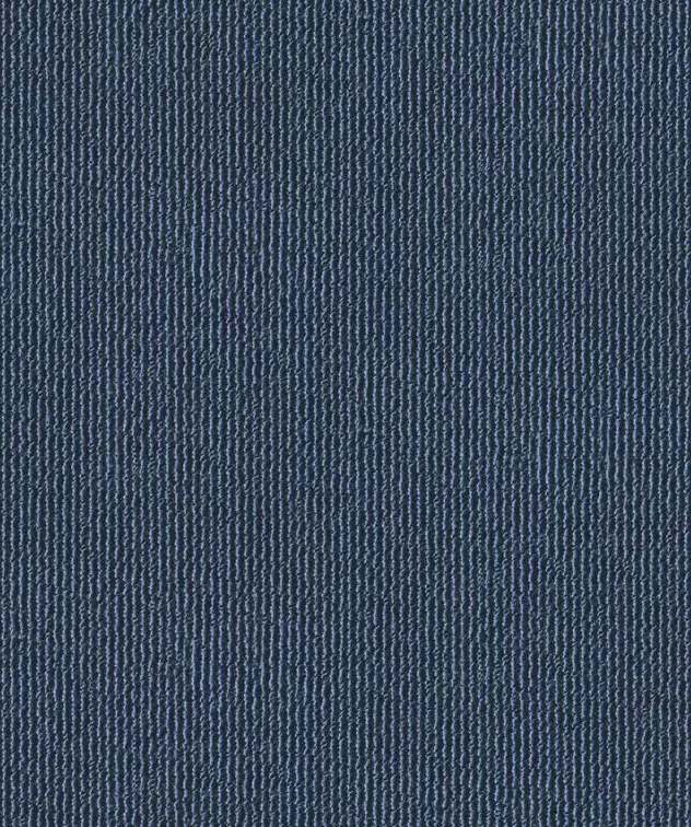 View Hi Tex | 1508/695 Hi Tex | 1508/695
