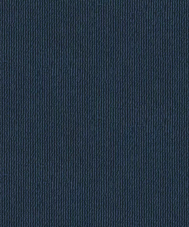 View Hi Tex | 1508/697 Hi Tex | 1508/697