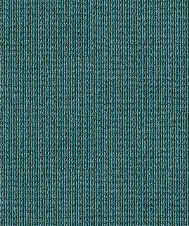 View Hi Tex | 1508/864 Hi Tex | 1508/864