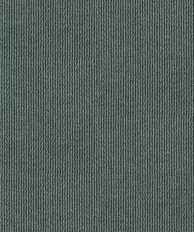 View Hi Tex | 1508/886 Hi Tex | 1508/886