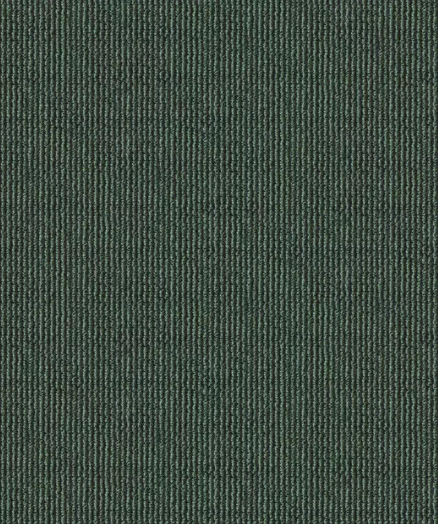 View Hi Tex | 1508/888 Hi Tex | 1508/888
