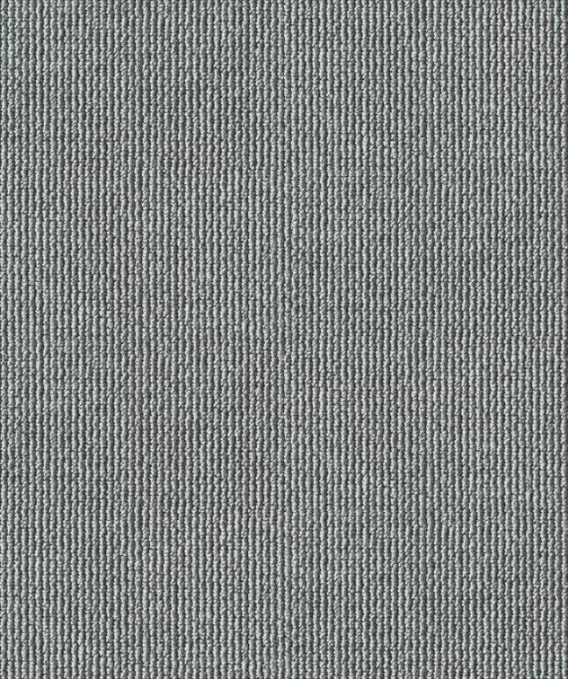 View Hi Tex | 1508/935 Hi Tex | 1508/935