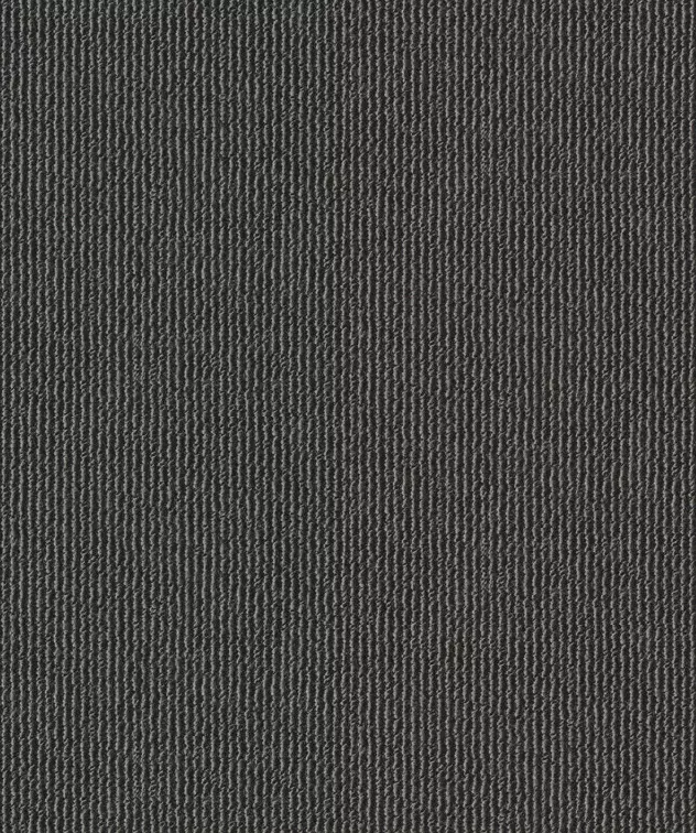 View Hi Tex | 1508/976 Hi Tex | 1508/976