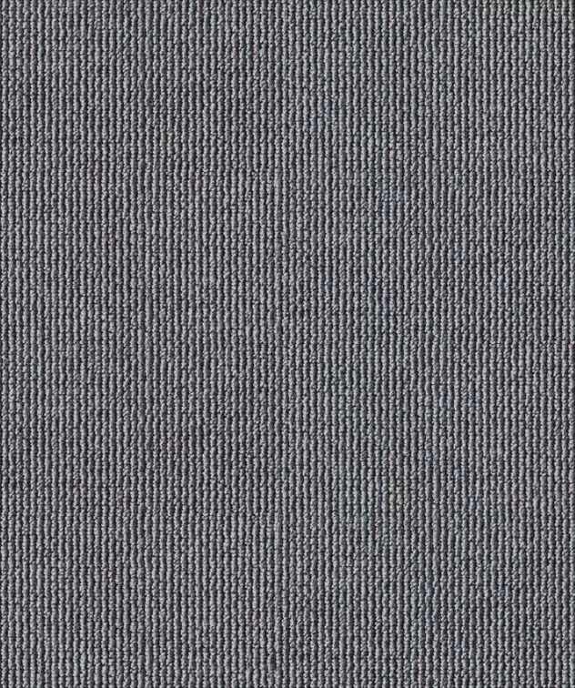 View Hi Tex | 1508/996 Hi Tex | 1508/996