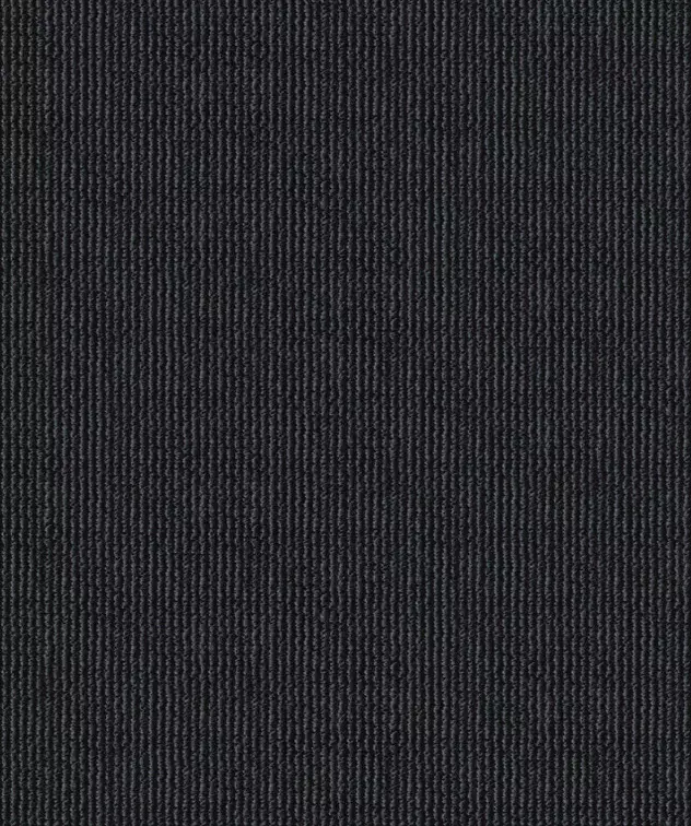 View Hi Tex | 1508/997 Hi Tex | 1508/997