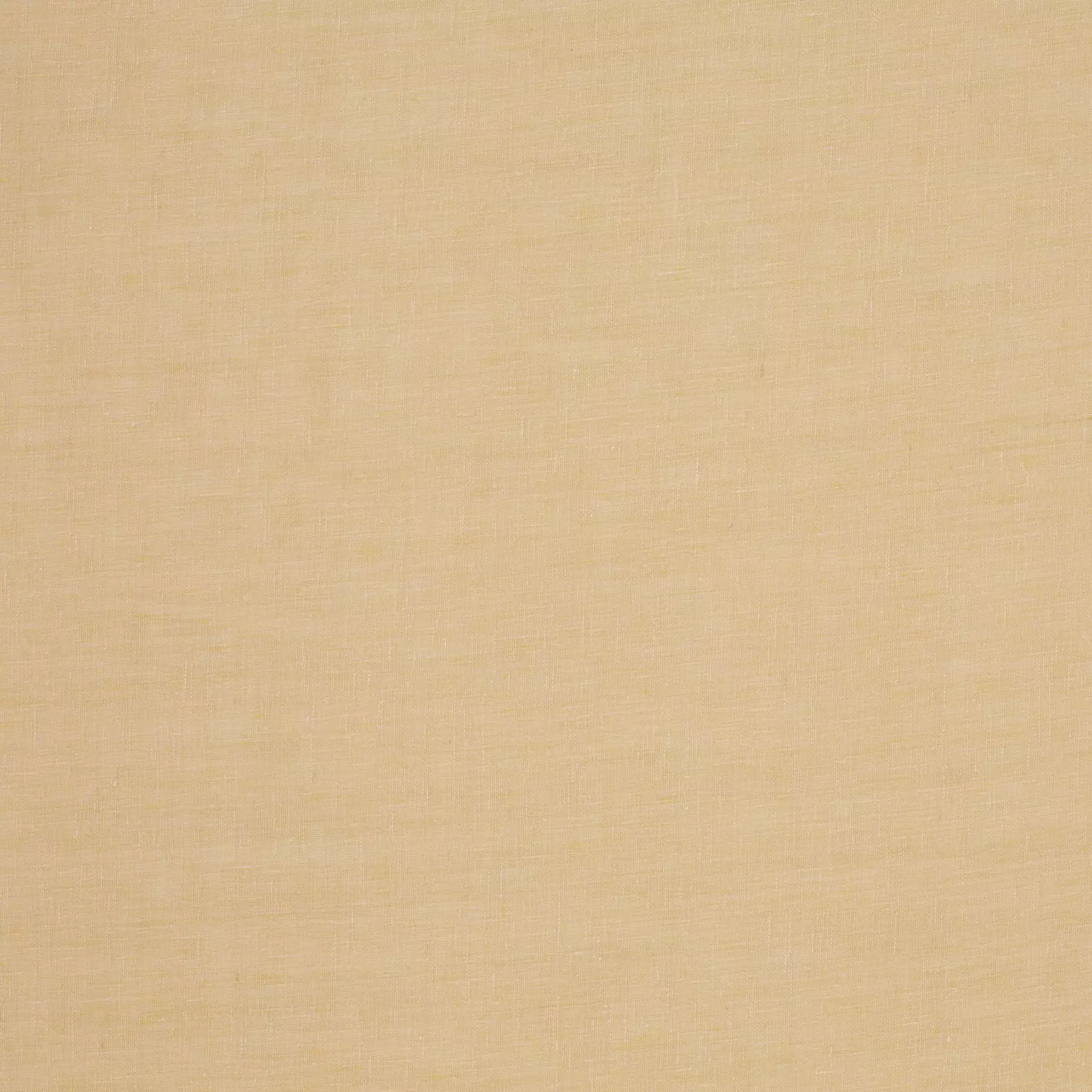 View Heartbeat - CH3154/043 Heartbeat - CH3154/043