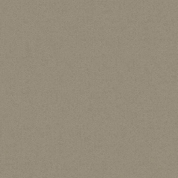 View Hi Velvet | 1507/333 Hi Velvet | 1507/333
