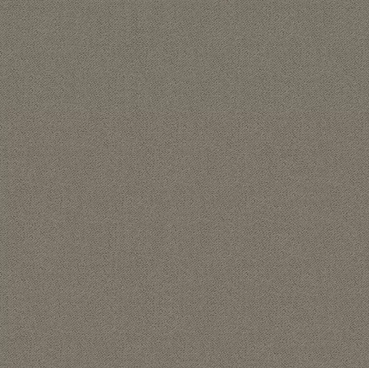 View Hi Velvet | 1507/373 Hi Velvet | 1507/373