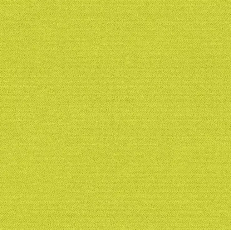 View Hi Velvet | 1507/442 Hi Velvet | 1507/442